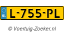 L755PL