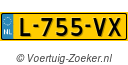 L755VX