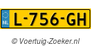 L756GH