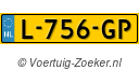 L756GP