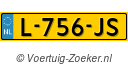 L756JS