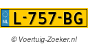 L757BG