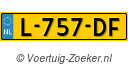 L757DF