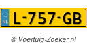 L757GB