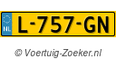 L757GN