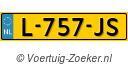 L757JS