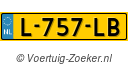 L757LB