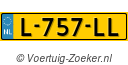 L757LL