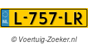 L757LR