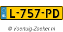 L757PD