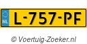 L757PF
