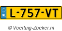 L757VT