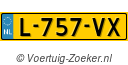 L757VX
