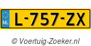 L757ZX