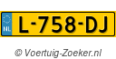 L758DJ