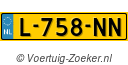 L758NN