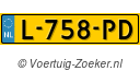 L758PD