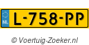 L758PP