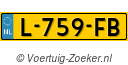 L759FB