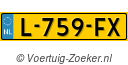 L759FX