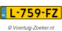 L759FZ
