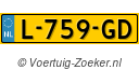 L759GD