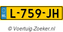L759JH