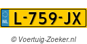 L759JX