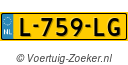 L759LG