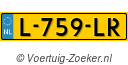 L759LR