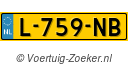 L759NB