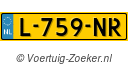 L759NR
