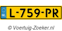 L759PR