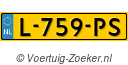 L759PS