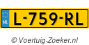 L759RL