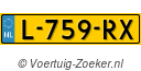 L759RX