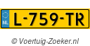 L759TR