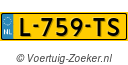 L759TS