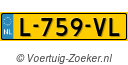 L759VL