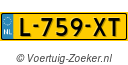 L759XT
