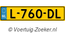 L760DL