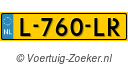 L760LR