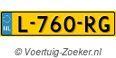 L760RG