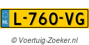 L760VG