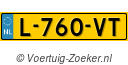 L760VT