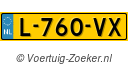 L760VX