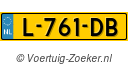 L761DB