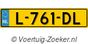 L761DL