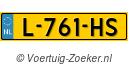 L761HS