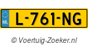 L761NG
